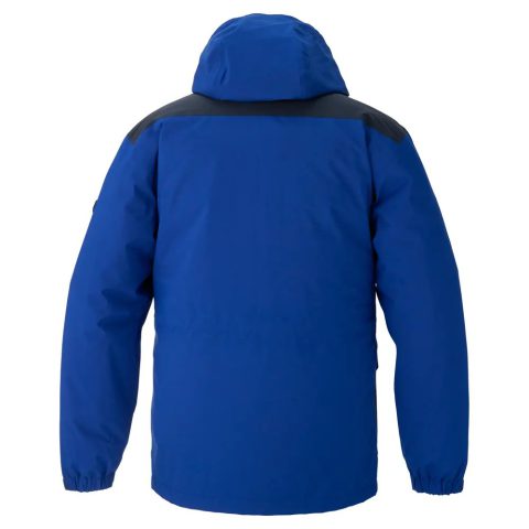 Super Dru Parka 50th