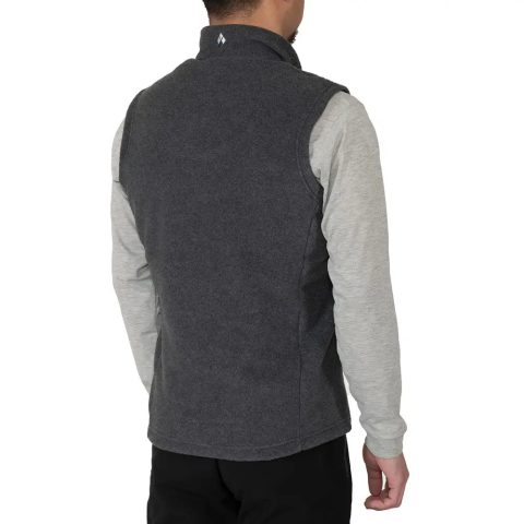 CLIMAPLUS200 Vest Men's
