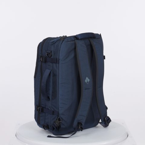 Tri Pack 30