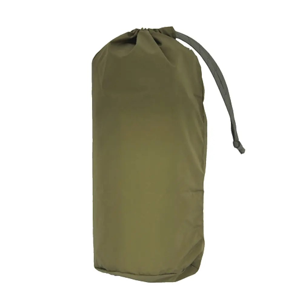 Stuff Bag 4L