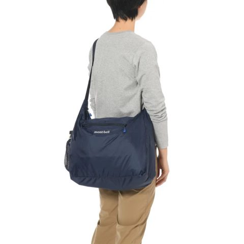 Pocketable Light Shoulder L