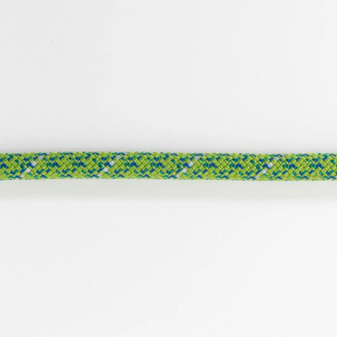 Dog Lead - Rope M