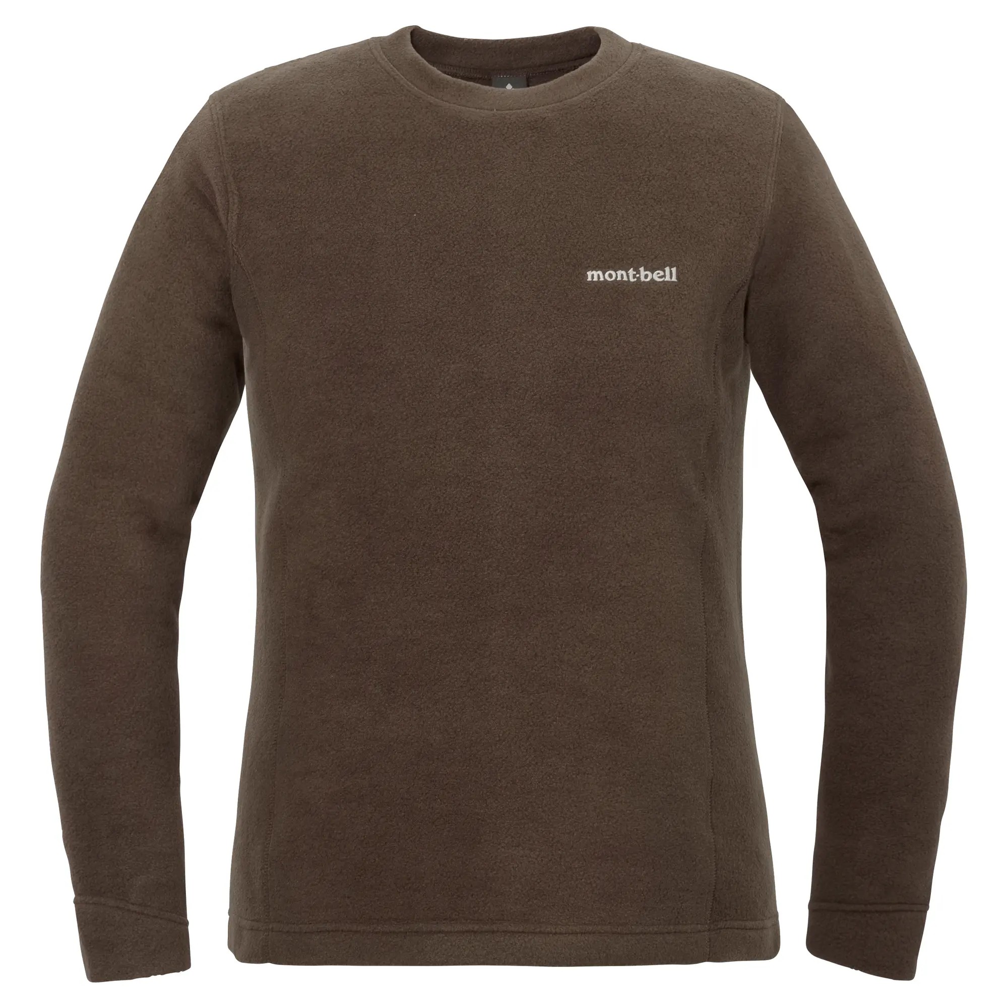 CLIMAPLUS100 Lite Sweatshirt Women's