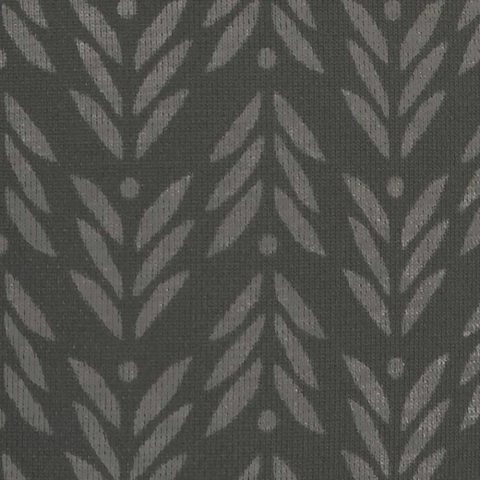 Trail Light Print Tights Women's