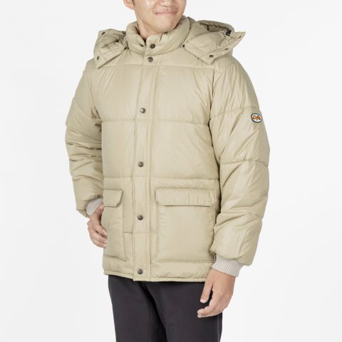 Mont Blanc Jacket 50th