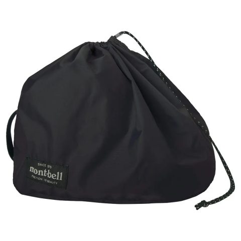 Boots Case