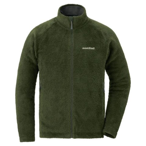 CLIMAAIR Lined Jacket Men's CLIMAAIR Lined Jacket Men's