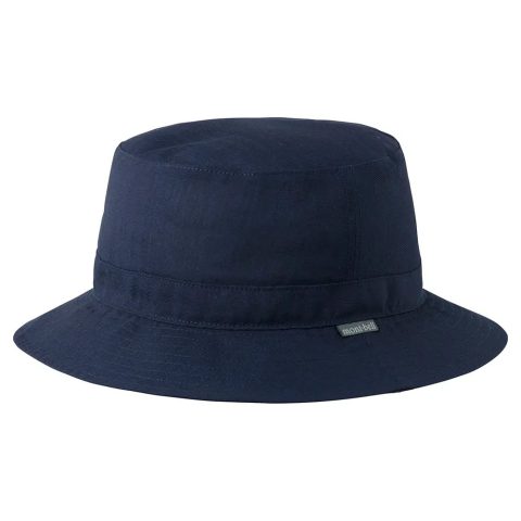 Breeze Hat Breeze Hat