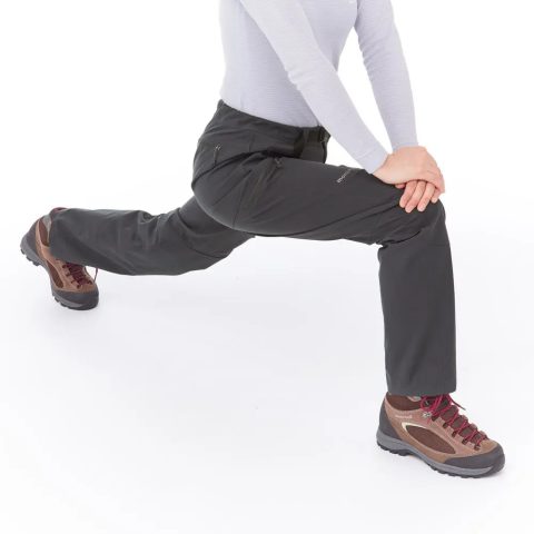 South Rim Pants Women's