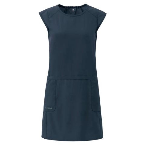 O.D. Cool Dress O.D. Cool Dress