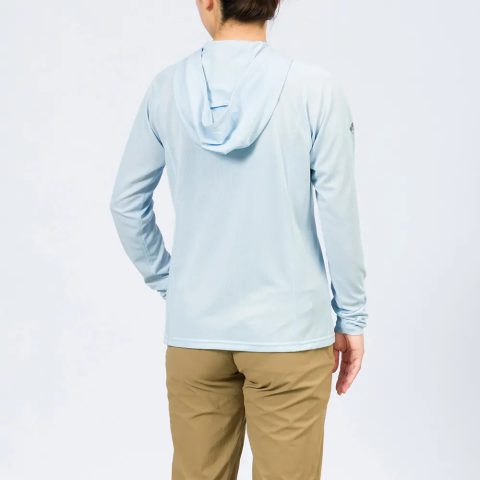 Cool Hoodie Women's