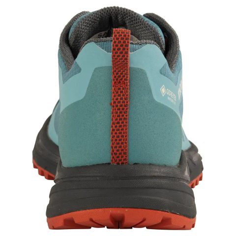 Trail Lander Women's