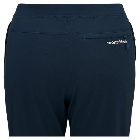 Cool Pants Women's