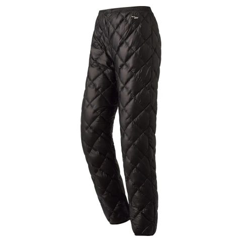 Light Down Pants Men's Light Down Pants Men's