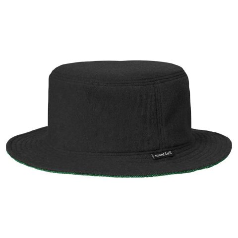 CHAMEECE Hat CHAMEECE Hat