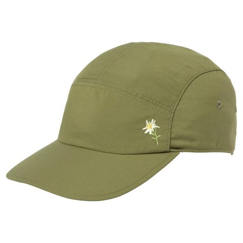 O.D.One Point Cap #1 O.D.One Point Cap #1