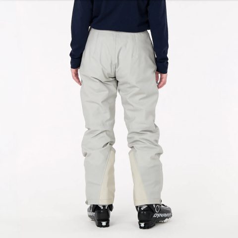 Powder Hop Pants Women's