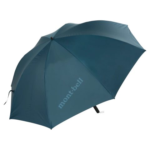 O.D. 2-way Umbrella 60