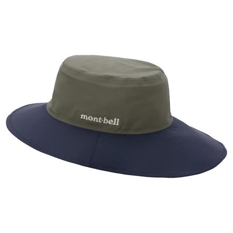 Meadow Long Tail Hat