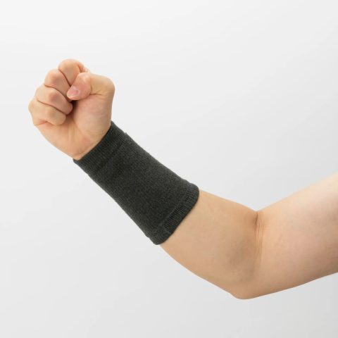 THERMATEC Wrist Warmer