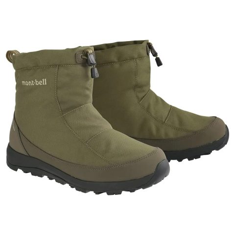 Cortina Boots Women's Cortina Boots Women's