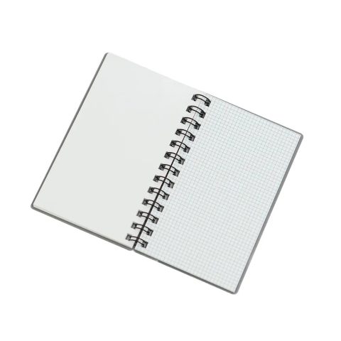 Aqua Note S