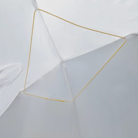 Stellaridge Tent 1 Main Body