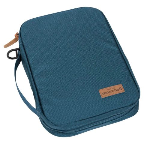 Craft Tool Pouch Craft Tool Pouch