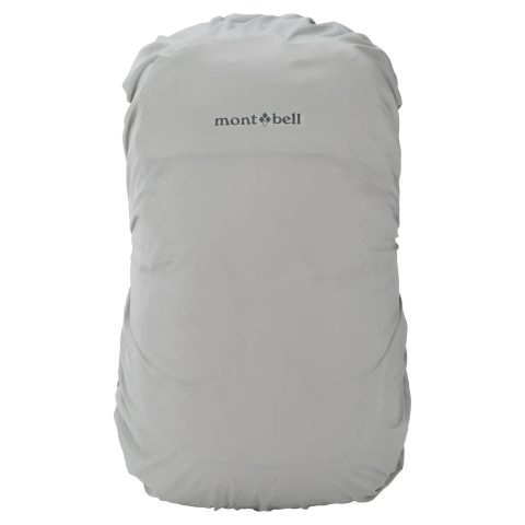 Nupuri Pack 30 Women's