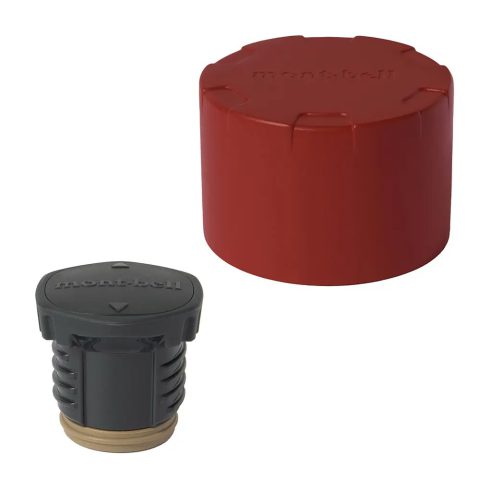 Alpine Thermo Bottle Cup Set M Alpine Thermo Bottle Cup Set M