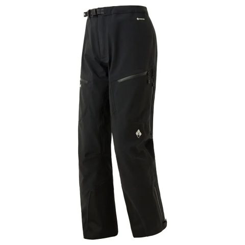 Alpine Pants Women's Alpine Pants Women's
