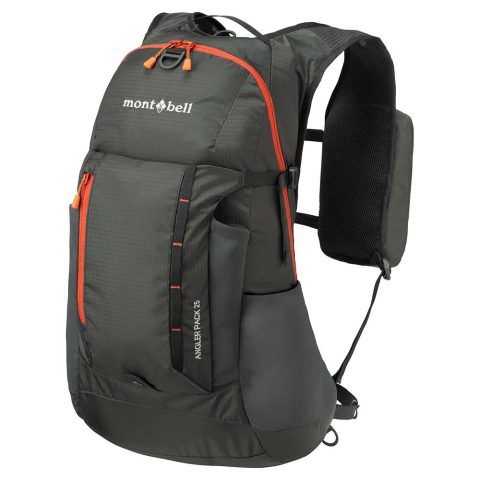 Angler Pack 25 Angler Pack 25