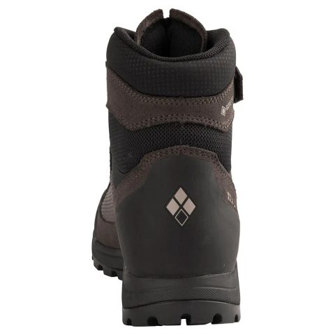 Alpine Cruiser 800 BOA Men's