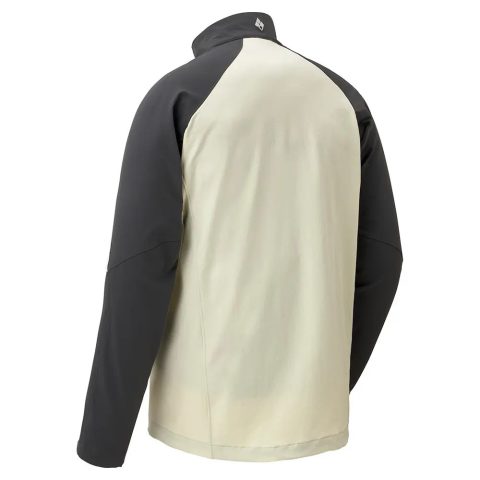 Roche Jacket