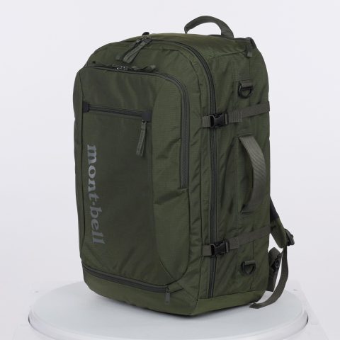 Tri Pack 45