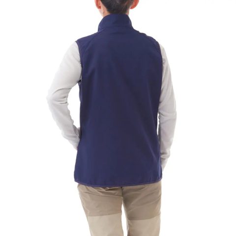 O.D. Mesh Vest Women's