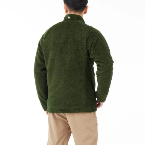 CLIMAAIR Lined Jacket Men's