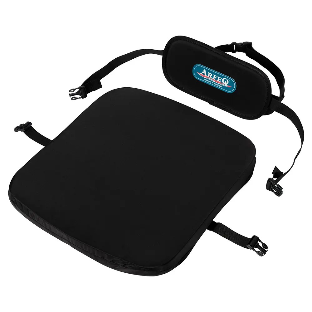 AQ Seat
