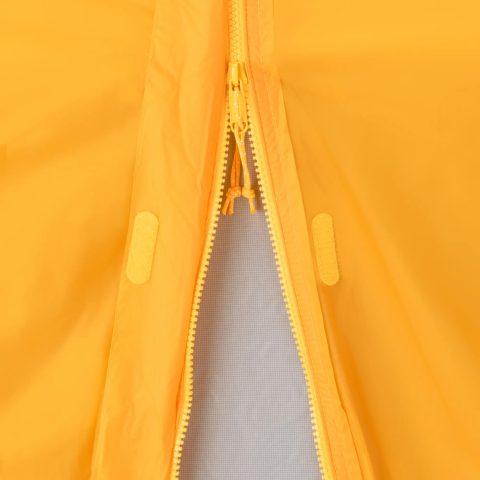 Stellaridge Tent 2 Rain Fly