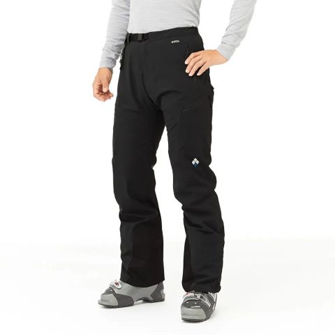 Powder Glide Pants Men's