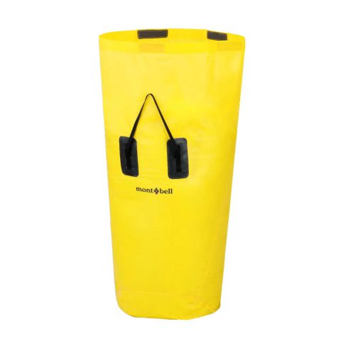 EXP PACK70 WS AQ BARRIER SACK EXP PACK70 WS AQ BARRIER SACK