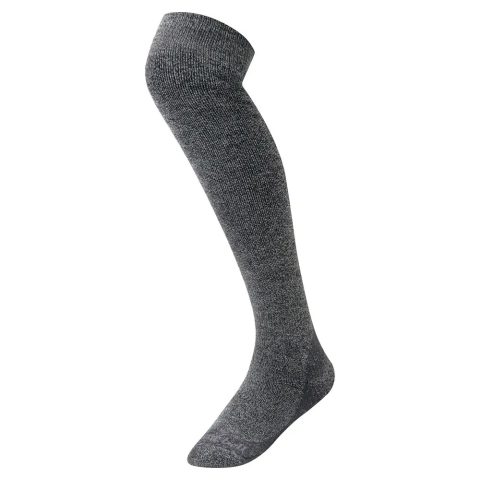 Merino Wool Trekking Knicker Socks Men's Merino Wool Trekking Knicker Socks Men's