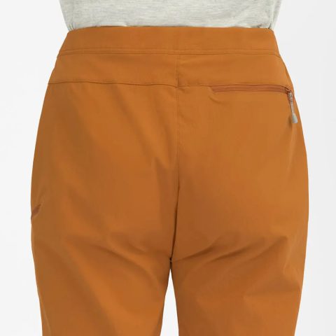Light Cliff Pants Women's