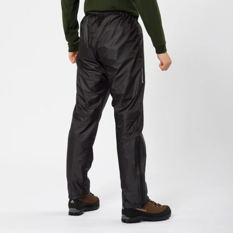 DRYTEC U.L. Rain Pants Men's