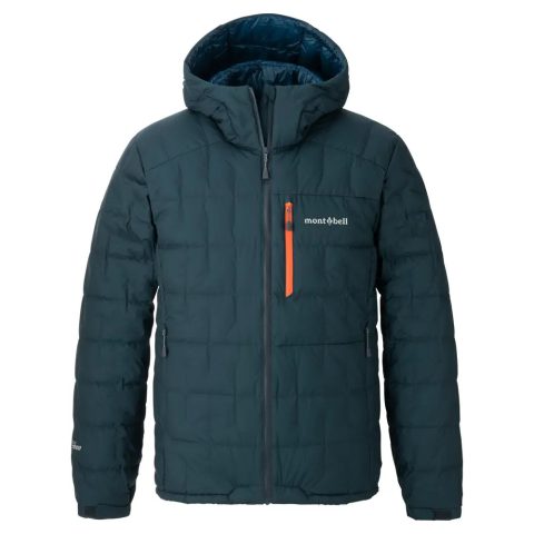 Ignis Down Parka Men's Ignis Down Parka Men's