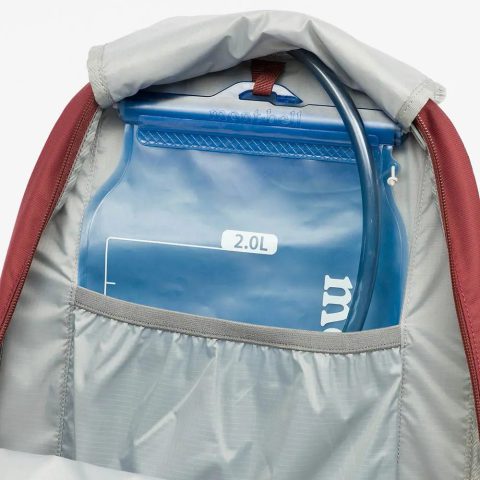Trail Water Pack 2.0L