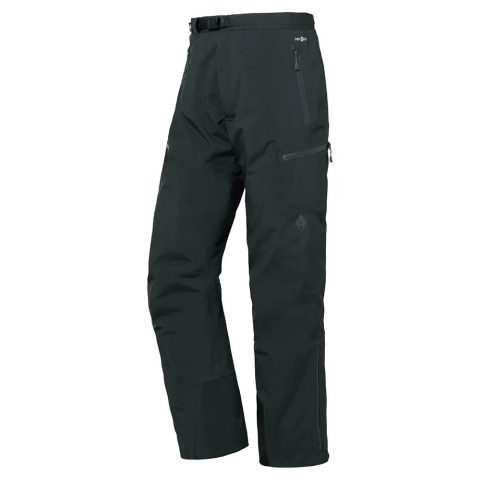 DRYTEC Insulated Alpine Pants Men's DRYTEC Insulated Alpine Pants Men's