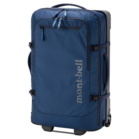 Wheely Bag 60