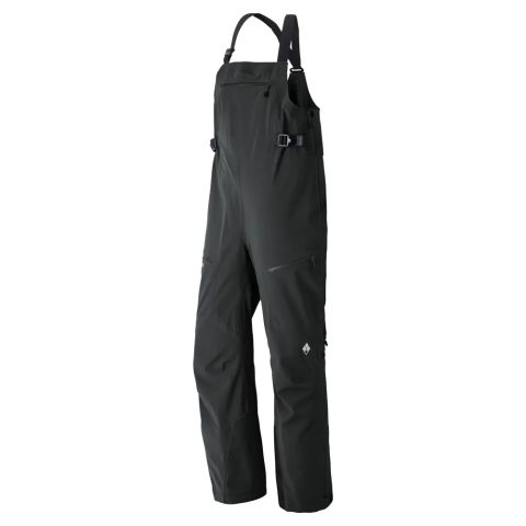 Powder Track Bibs Women's Powder Track Bibs Women's