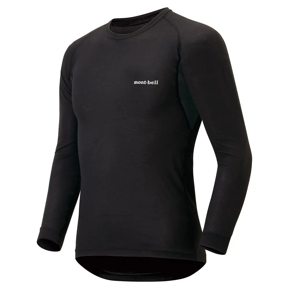 ZEO-LINE Light Weight Cycling Undershirt
